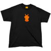 INNER CHILD TEE