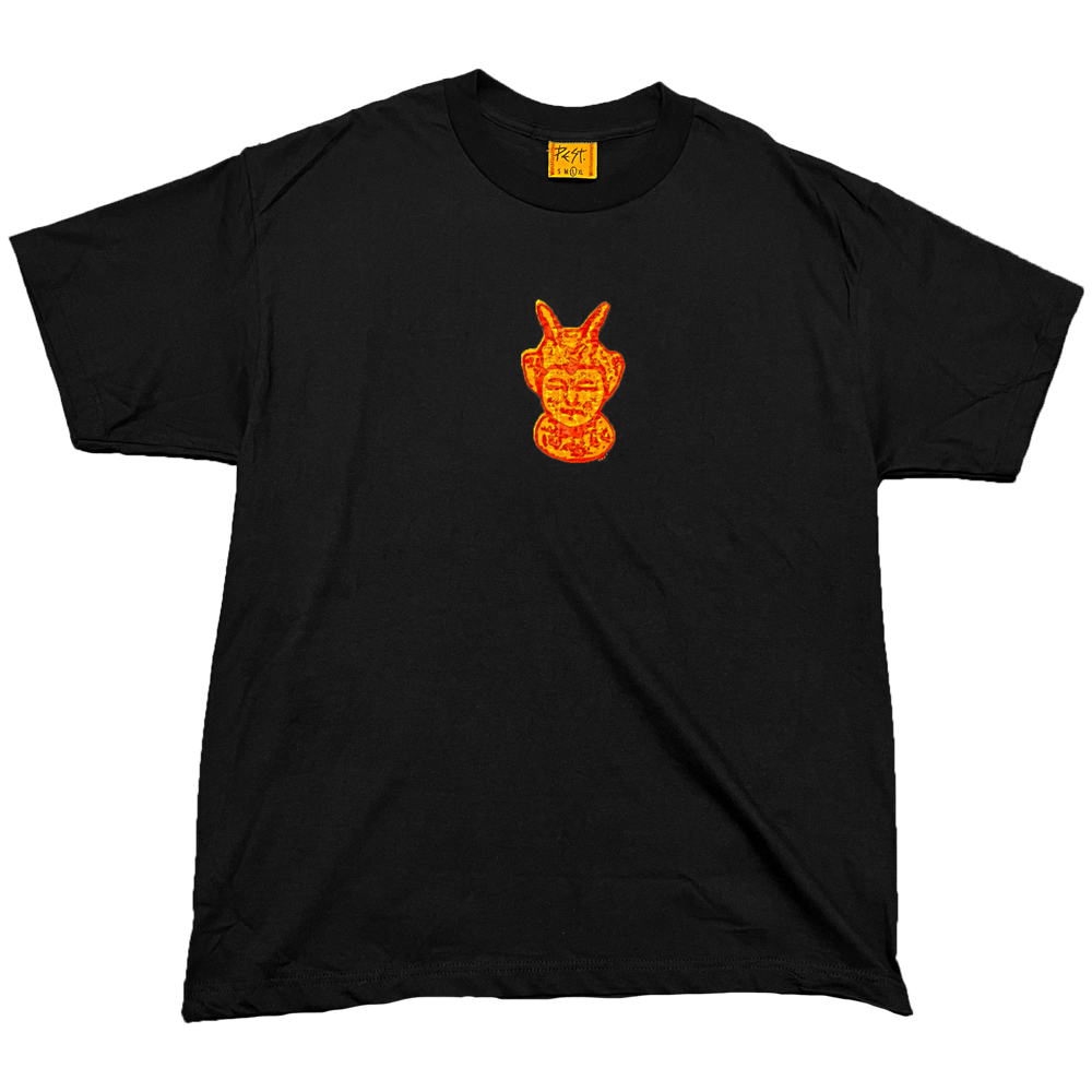 INNER CHILD TEE