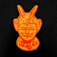 Image 2 of INNER CHILD TEE