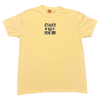 STAMPS TEE