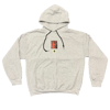 TEMPTATION HOODIE