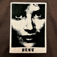 Image 2 of  HARRY & MARIA HOODIE