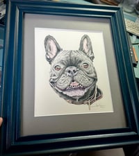 Image 5 of Let Me Frame It.