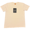 BELINDA TEE