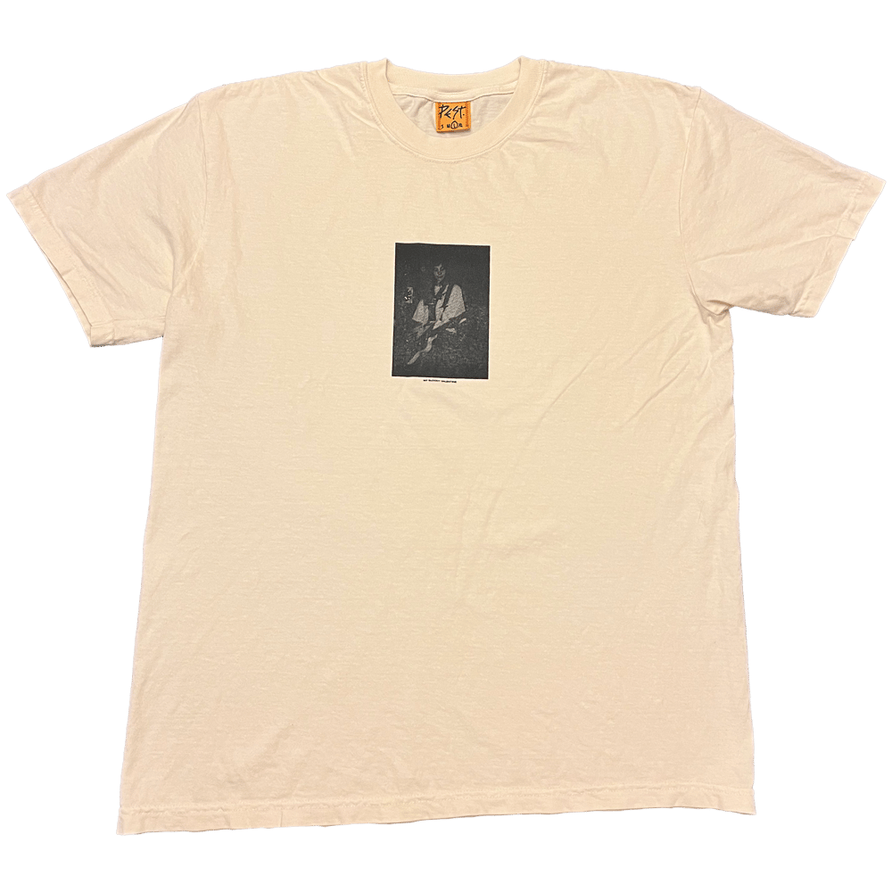 BELINDA TEE