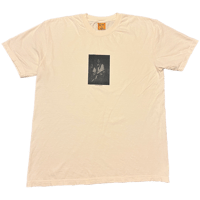 Image 1 of BELINDA TEE