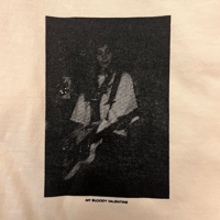 Image 2 of BELINDA TEE