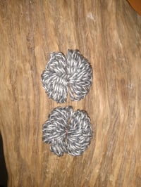 Image 2 of String Silencer