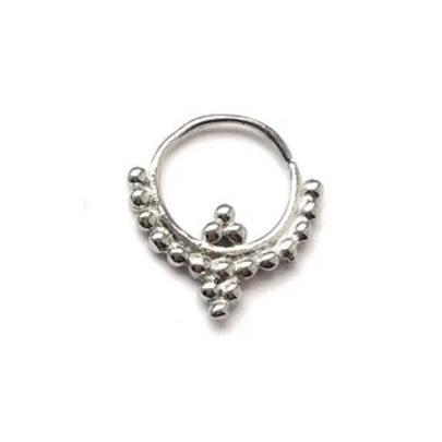 Image of Septum ring