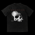 ROTTING SHIRT LEFTOVERS Image 2