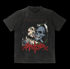 ROTTING SHIRT LEFTOVERS Image 3