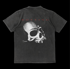 ROTTING SHIRT LEFTOVERS Image 4