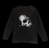 ROTTING LONG SLEEVE LEFTOVERS Image 2