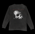 ROTTING LONG SLEEVE LEFTOVERS Image 4