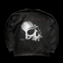 ROTTING CREWNECK LEFTOVERS Image 2