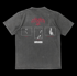 HORDANES SHIRT LEFTOVERS Image 4