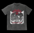 HORDANES SHIRT LEFTOVERS Image 3