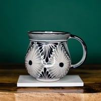 Image 1 of Ceramic Mugs
