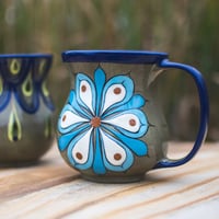 Image 2 of Ceramic Mugs