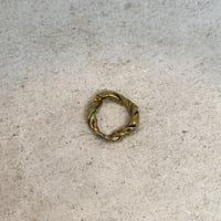 Image 2 of MILA ring