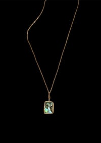 Image 3 of ARIEL necklace