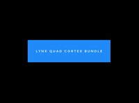 Lynx Quad Cortex Bundle