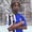 Image of Drogado Football Shirt