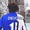 Image of Drogado Football Shirt