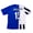 Image of Drogado Football Shirt