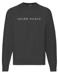 Image 5 of G.O.A.T Jumper/ Hoodie 