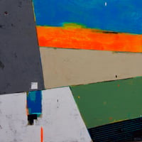 Image 1 of Ponder