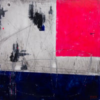 Image 1 of EMBER