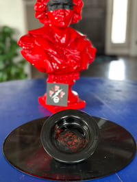 Image 2 of Add It Up / Ash Tray 
