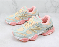 Image 1 of Cotton Candy 9060