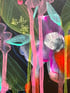 No Ordinary World Image 2