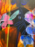 No Ordinary World Image 3