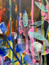 No Ordinary World Image 5