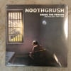 Noothgrush - Erode The Person (anthology 1997-1998) 2LP