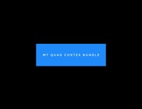 MT Quad Cortex Bundle