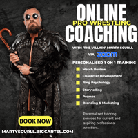 One 60 Minute Zoom Coaching Session