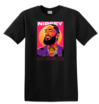 Image 1 of Nipsey Hussle 