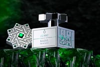 KAJAL ALMAZ (TYPE)