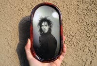 Image 2 of Nick Cave Tray