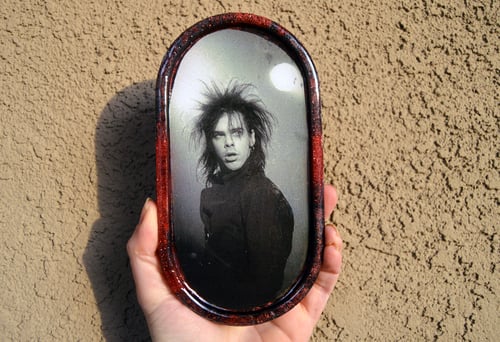 Image of Nick Cave Tray