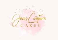Image 2 of Gift Vouchers