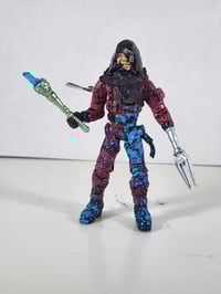 Image 1 of JUNKFACE