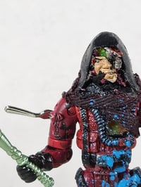 Image 4 of JUNKFACE