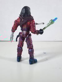 Image 2 of JUNKFACE