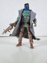 Image 1 of Stonespeaker Militant (Faux Patina Ver.)