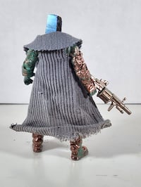 Image 2 of Stonespeaker Militant (Faux Patina Ver.)